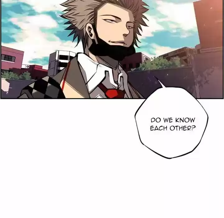 Supernova (Killer Whale) Vol.01 Ch.050