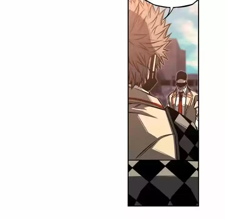 Supernova (Killer Whale) Vol.01 Ch.050