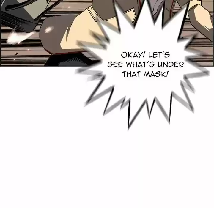 Supernova (Killer Whale) Vol.01 Ch.050