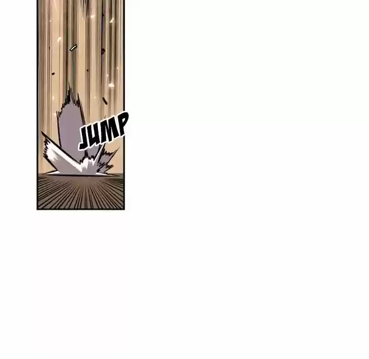 Supernova (Killer Whale) Vol.01 Ch.050