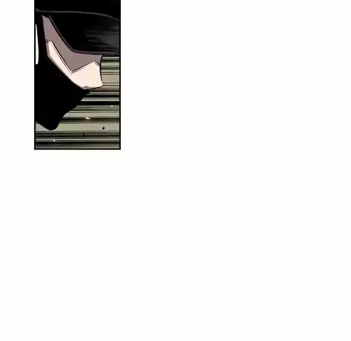 Supernova (Killer Whale) Vol.01 Ch.050