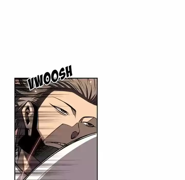 Supernova (Killer Whale) Vol.01 Ch.050