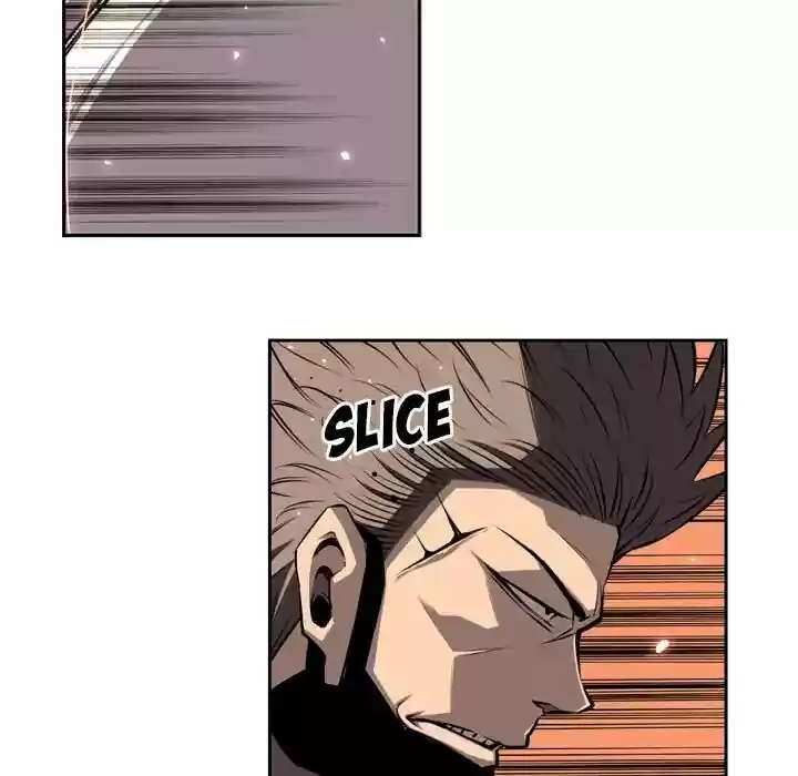 Supernova (Killer Whale) Vol.01 Ch.050