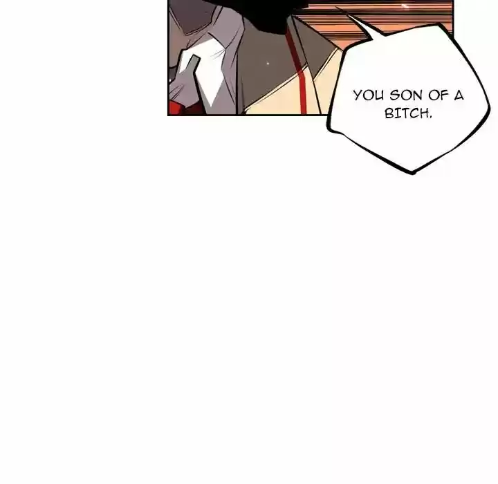 Supernova (Killer Whale) Vol.01 Ch.050