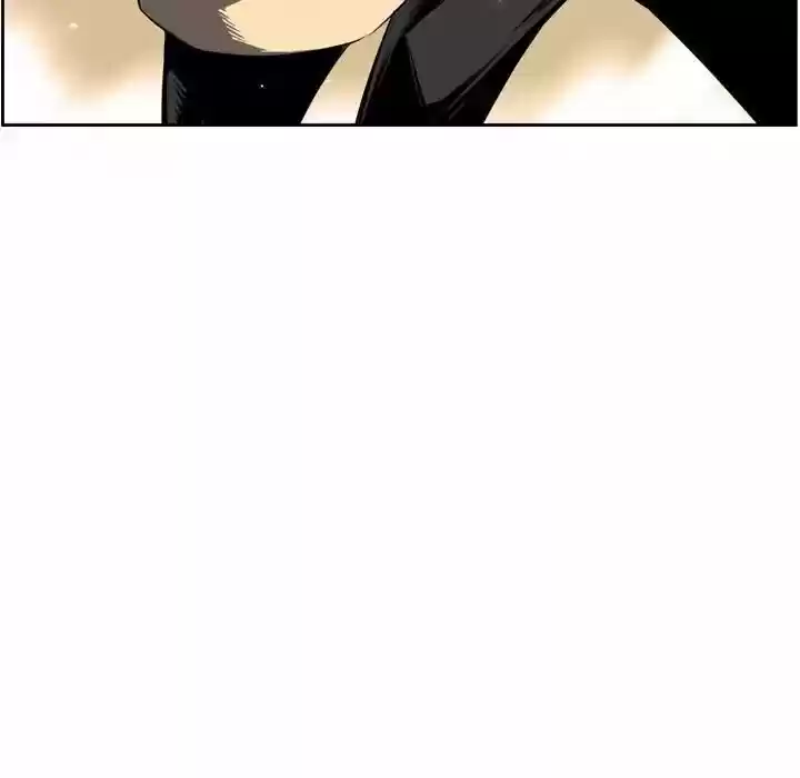 Supernova (Killer Whale) Vol.01 Ch.050