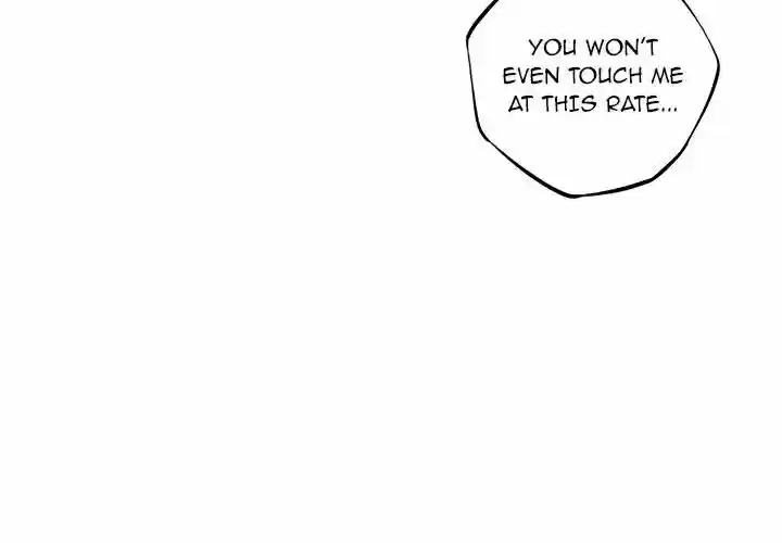 Supernova (Killer Whale) Vol.01 Ch.051