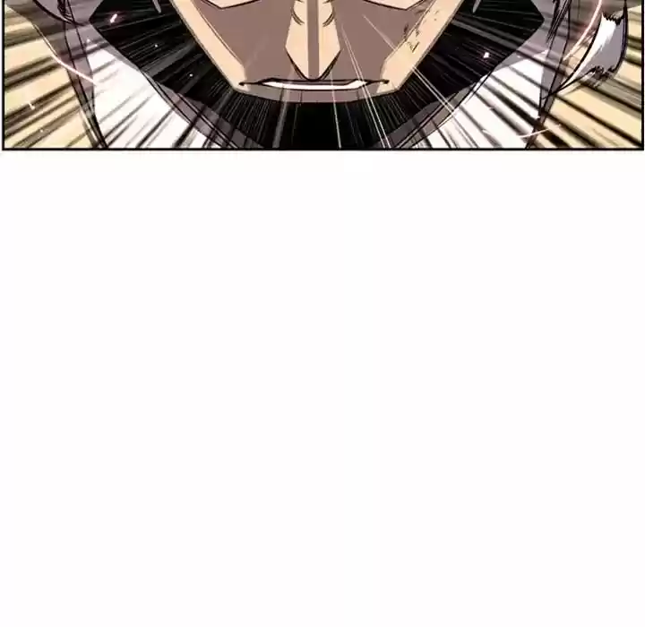 Supernova (Killer Whale) Vol.01 Ch.051