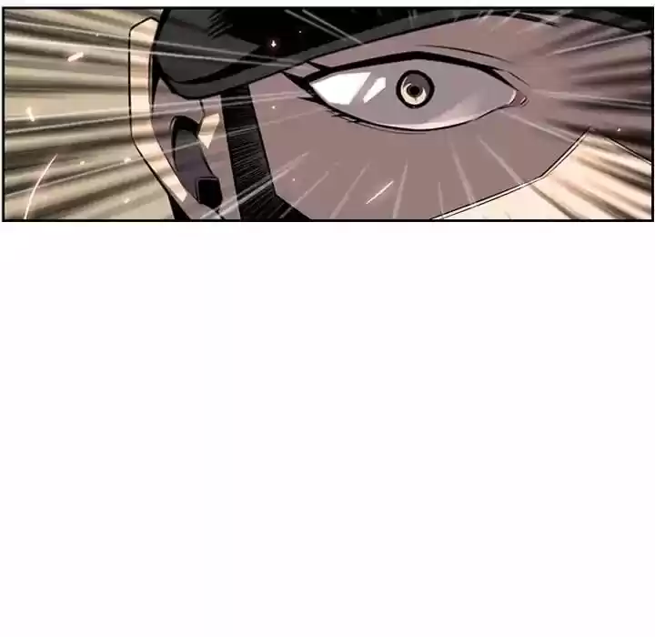 Supernova (Killer Whale) Vol.01 Ch.051