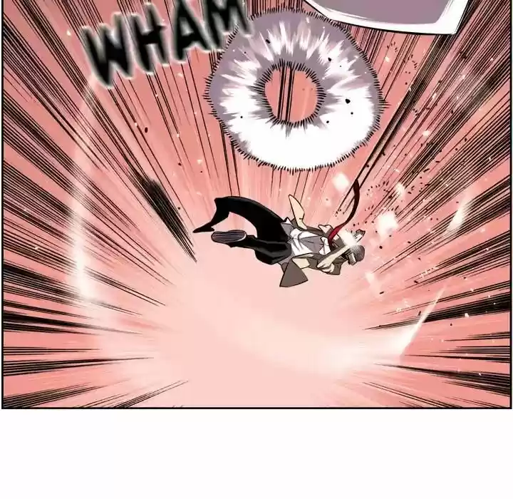 Supernova (Killer Whale) Vol.01 Ch.051