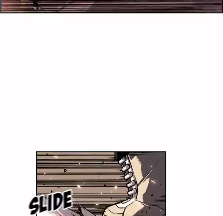 Supernova (Killer Whale) Vol.01 Ch.051