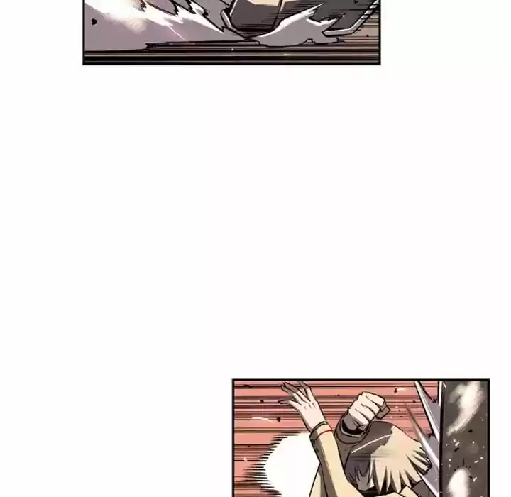 Supernova (Killer Whale) Vol.01 Ch.051