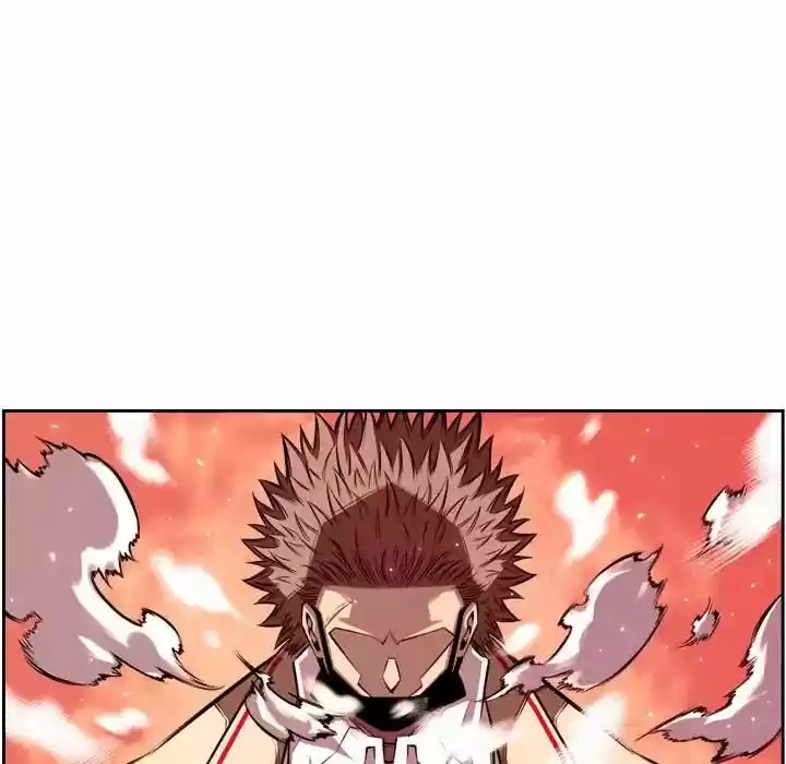 Supernova (Killer Whale) Vol.01 Ch.051