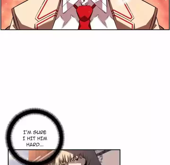 Supernova (Killer Whale) Vol.01 Ch.051