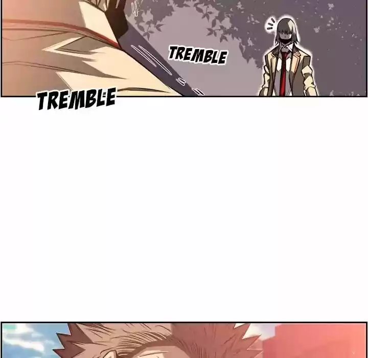 Supernova (Killer Whale) Vol.01 Ch.051