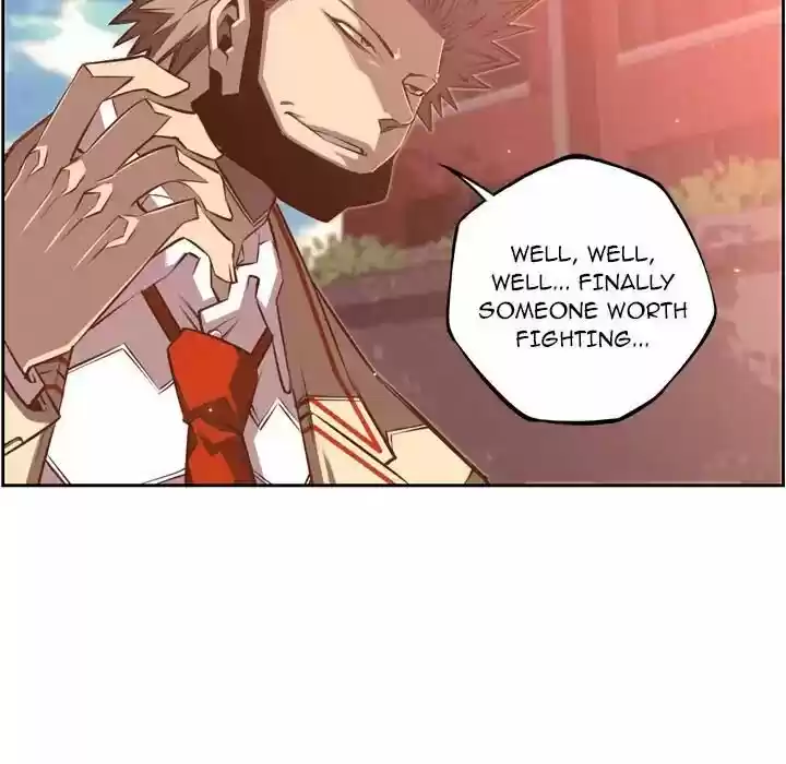 Supernova (Killer Whale) Vol.01 Ch.051