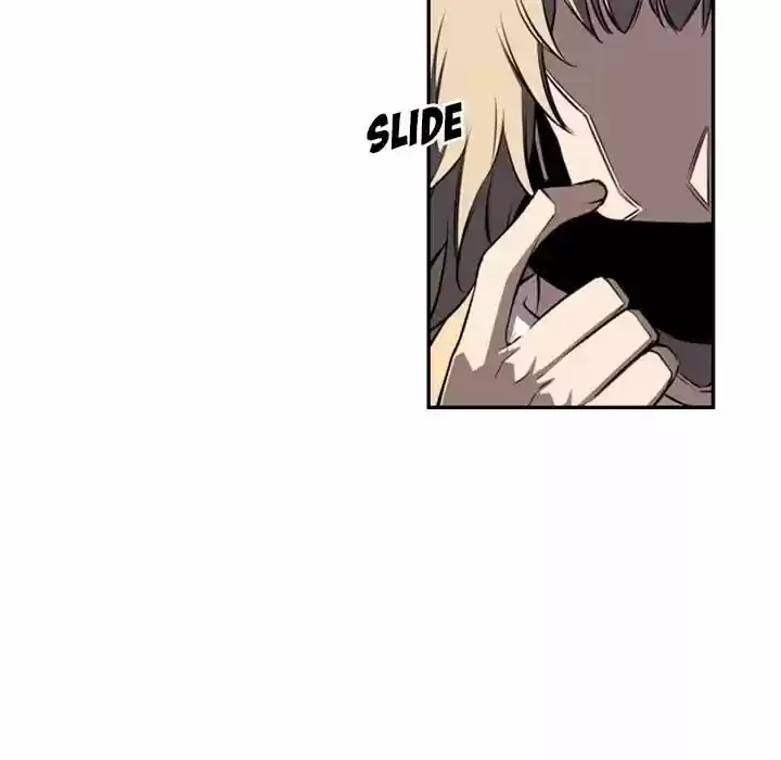 Supernova (Killer Whale) Vol.01 Ch.051