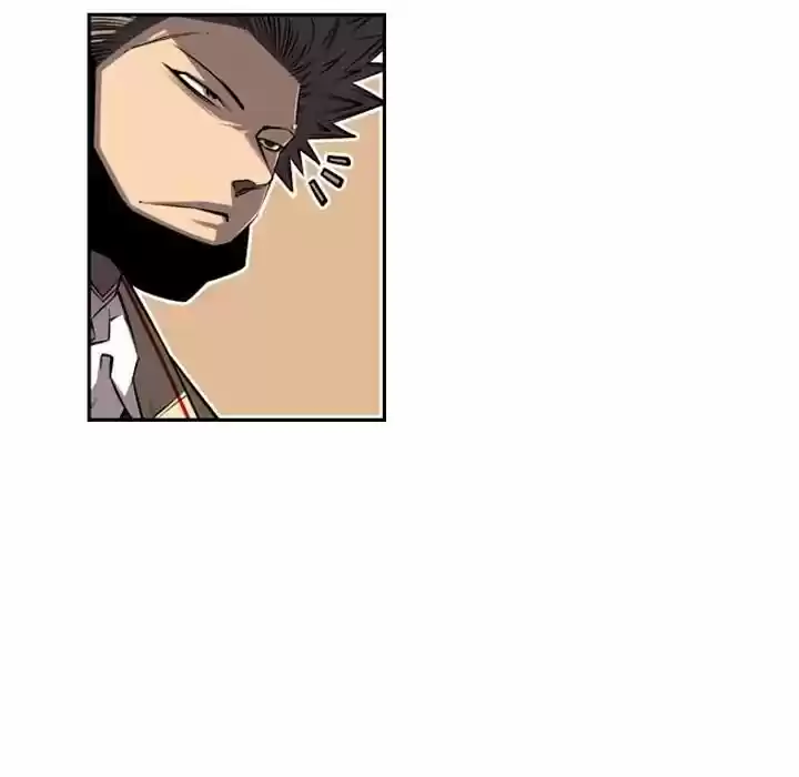 Supernova (Killer Whale) Vol.01 Ch.051