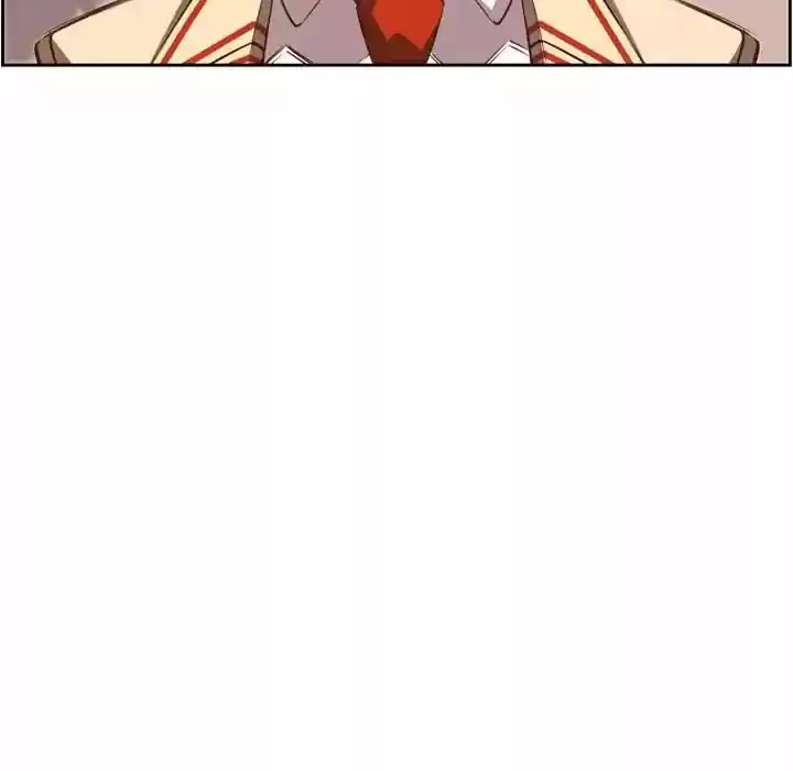 Supernova (Killer Whale) Vol.01 Ch.051