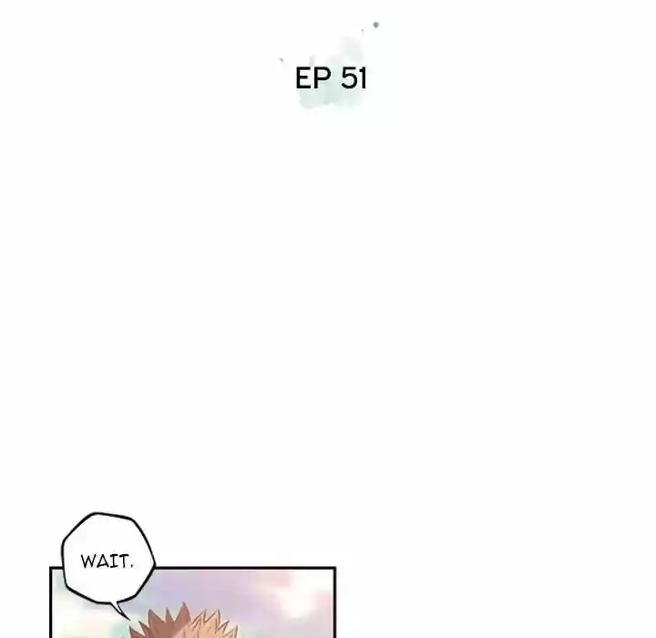 Supernova (Killer Whale) Vol.01 Ch.051