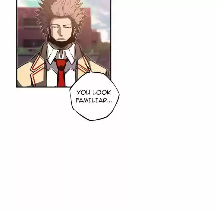 Supernova (Killer Whale) Vol.01 Ch.051