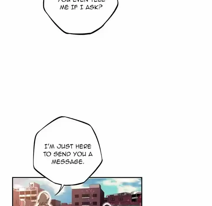 Supernova (Killer Whale) Vol.01 Ch.051