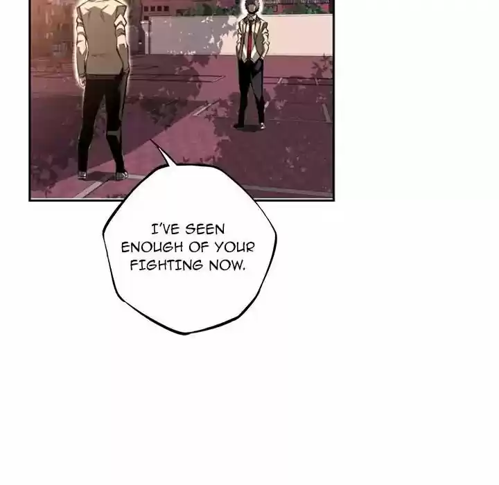 Supernova (Killer Whale) Vol.01 Ch.051