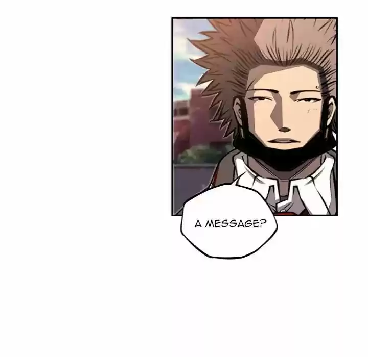 Supernova (Killer Whale) Vol.01 Ch.051