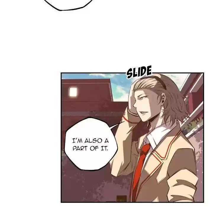 Supernova (Killer Whale) Vol.01 Ch.051