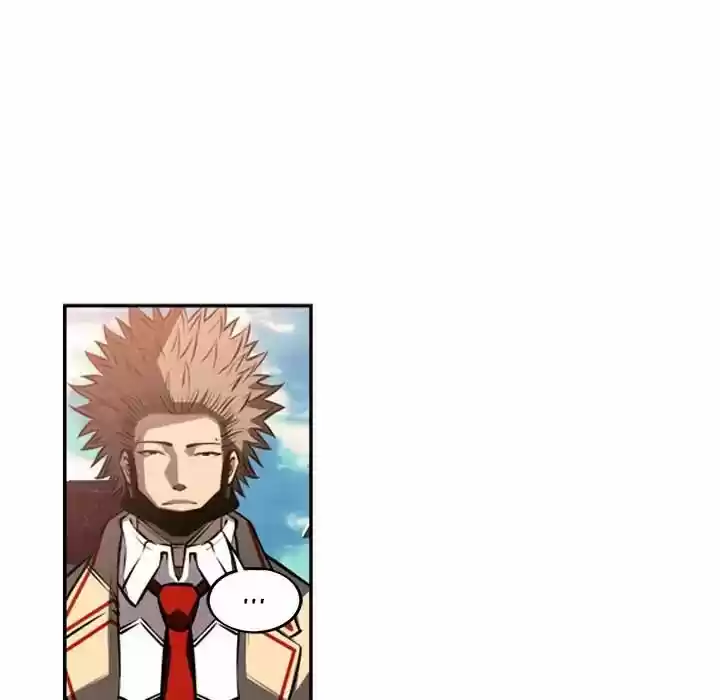 Supernova (Killer Whale) Vol.01 Ch.051