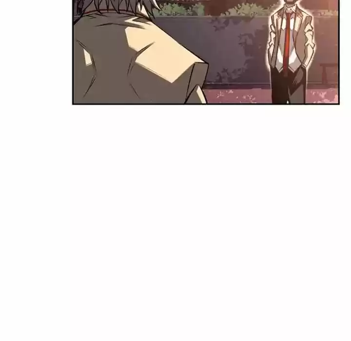 Supernova (Killer Whale) Vol.01 Ch.051