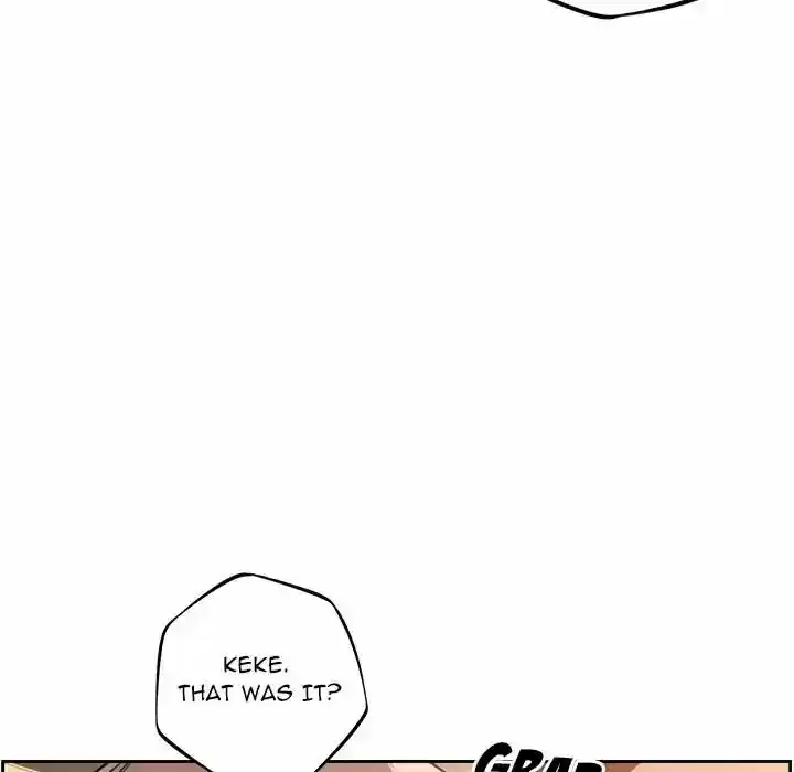 Supernova (Killer Whale) Vol.01 Ch.051