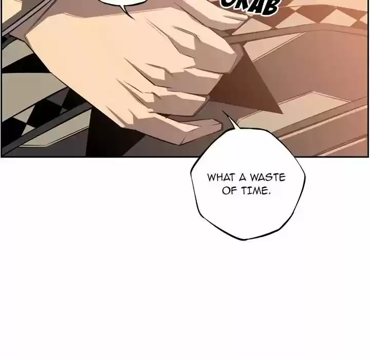 Supernova (Killer Whale) Vol.01 Ch.051