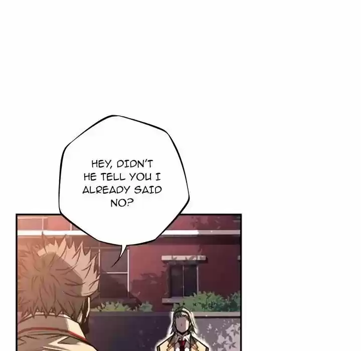 Supernova (Killer Whale) Vol.01 Ch.051