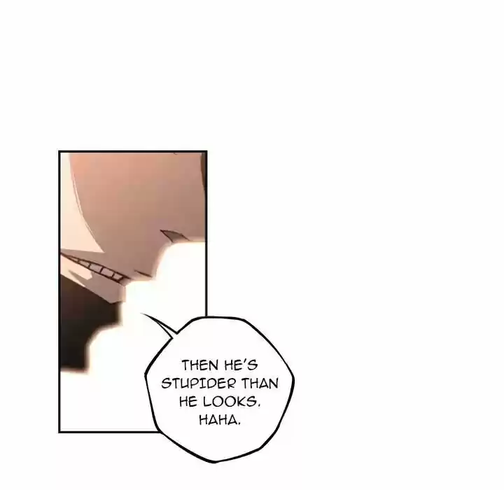 Supernova (Killer Whale) Vol.01 Ch.051