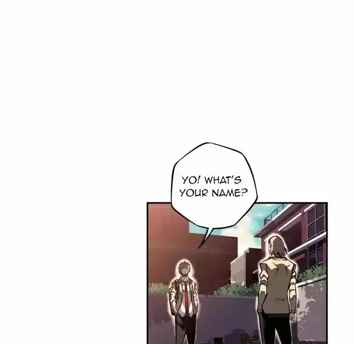 Supernova (Killer Whale) Vol.01 Ch.051