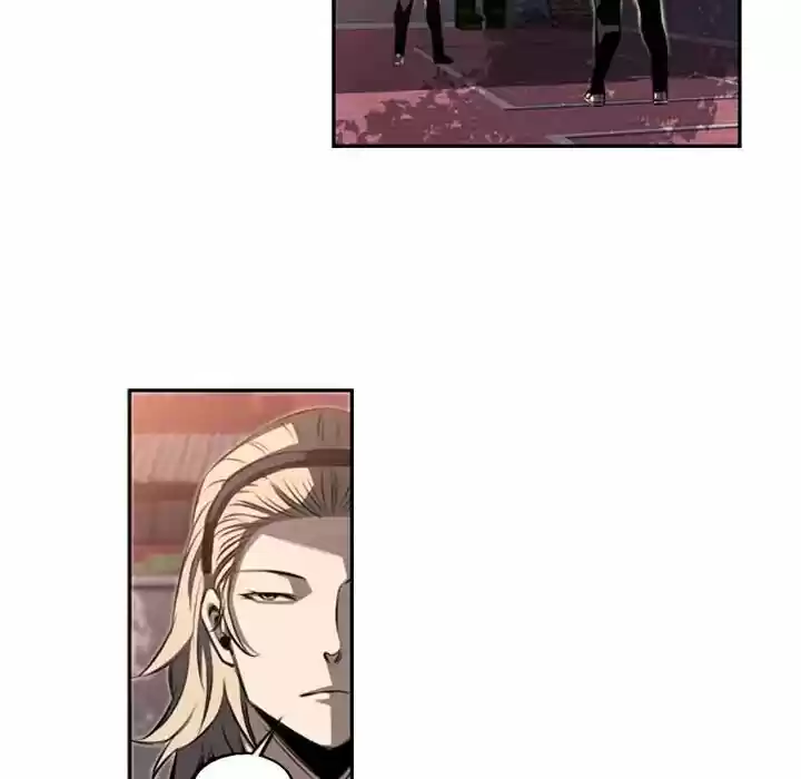 Supernova (Killer Whale) Vol.01 Ch.051