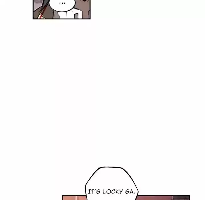 Supernova (Killer Whale) Vol.01 Ch.051