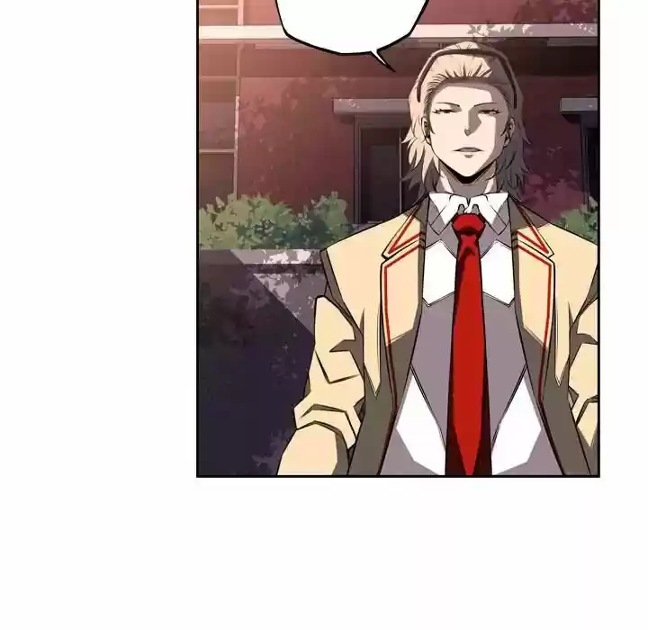 Supernova (Killer Whale) Vol.01 Ch.051