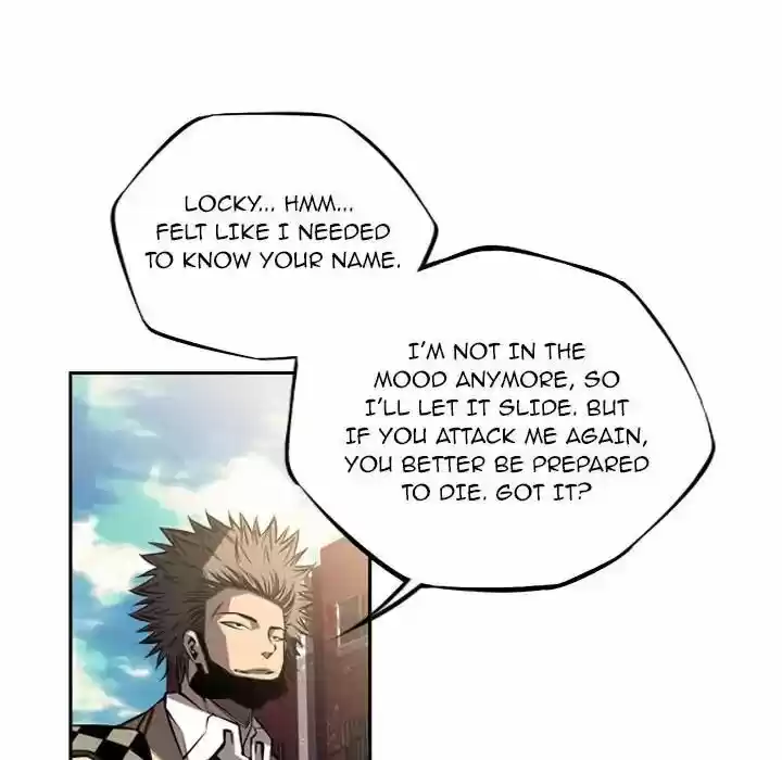 Supernova (Killer Whale) Vol.01 Ch.051