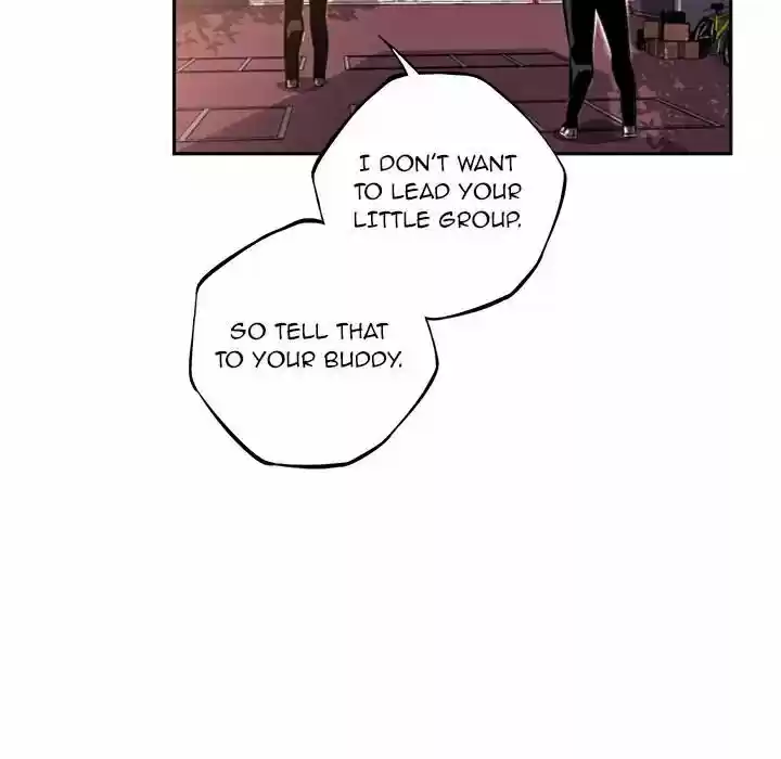 Supernova (Killer Whale) Vol.01 Ch.051