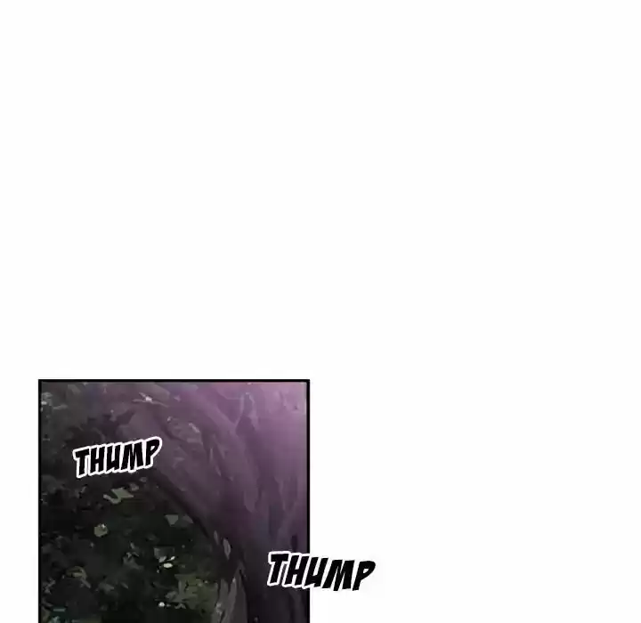 Supernova (Killer Whale) Vol.01 Ch.051