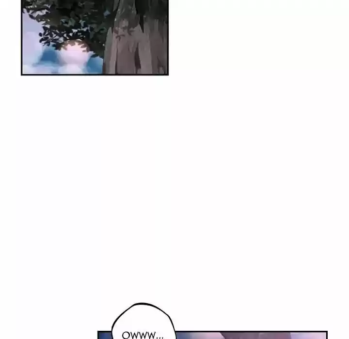 Supernova (Killer Whale) Vol.01 Ch.051