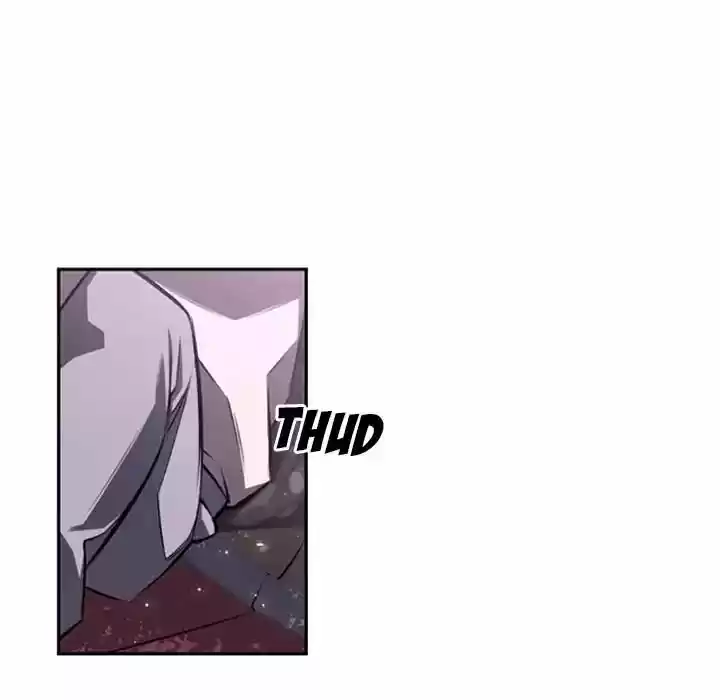 Supernova (Killer Whale) Vol.01 Ch.051