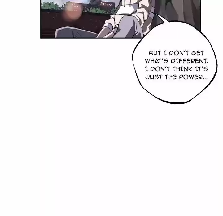 Supernova (Killer Whale) Vol.01 Ch.051