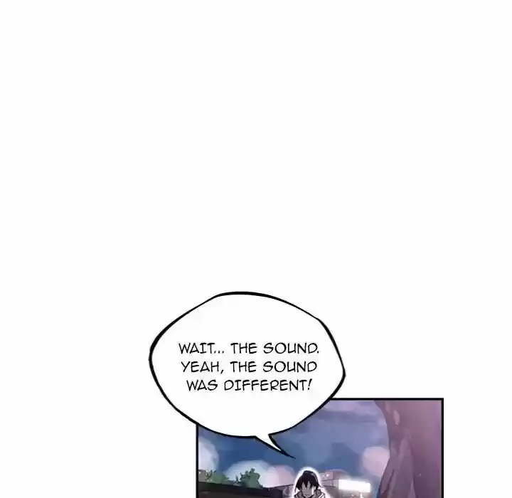 Supernova (Killer Whale) Vol.01 Ch.051