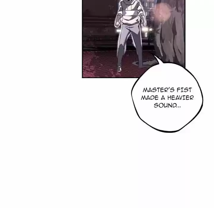 Supernova (Killer Whale) Vol.01 Ch.051