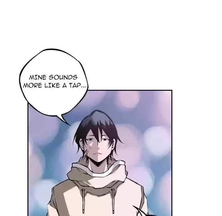 Supernova (Killer Whale) Vol.01 Ch.051