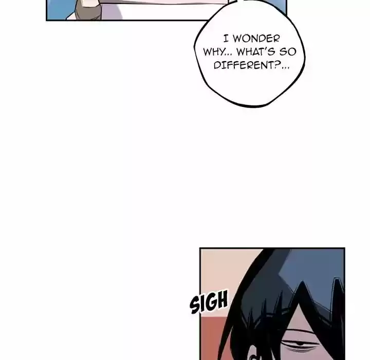 Supernova (Killer Whale) Vol.01 Ch.051