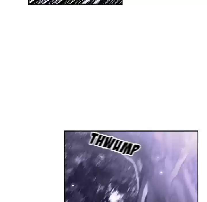 Supernova (Killer Whale) Vol.01 Ch.051