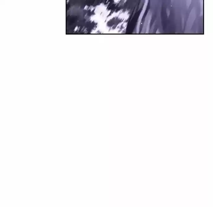 Supernova (Killer Whale) Vol.01 Ch.051